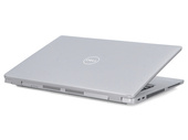 Dell Latitude 5430 i3-1215U 16GB 512GB SSD 1366x768 Klasa A- Windows 11 Professional