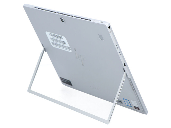 Dotykowy HP Elite X2 G4 I5-8365U 16GB/512GB SSD 3000x2000 Klasa C Brak systemu SN: CND0165XB6