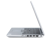 Dell Latitude 5410 i5-8365U 16GB 512GB SSD M.2 1366x768 Klasa A Windows 11 Professional