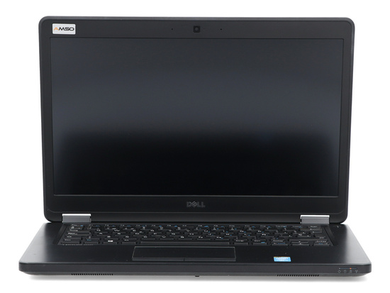 Dell Latitude E5450 i5-5300U 1920x1080 Klasa A- S/N: FKP7362