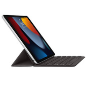 Nowa Oryginalna klawiatura iPad Smart Keyboard 10,5'' French
