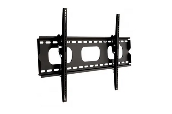 Nowy Uchwyt ścienny TV ART AR-18 32-70"