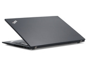 Dotykowy Lenovo ThinkPad T490s i5-8365U 16GB 256GB SSD 1920x1080 Klasa A Windows 11 Home