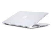 Dotykowy HP EliteBook 850 G3 i5-6300U 16GB 512GB SSD 1920x1080 Klasa A Windows 10 Professional