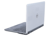 Dell Latitude E7440 Intel i7-4600U 8GB 256GB SSD 1920x1080 Klasa A- Windows 10 Professional
