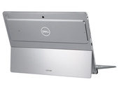 Dell Latitude 7320 Detachable 2w1 i5-1140G7 16GB 256GB SSD 1920x1280 Klasa A Windows 11 Professional