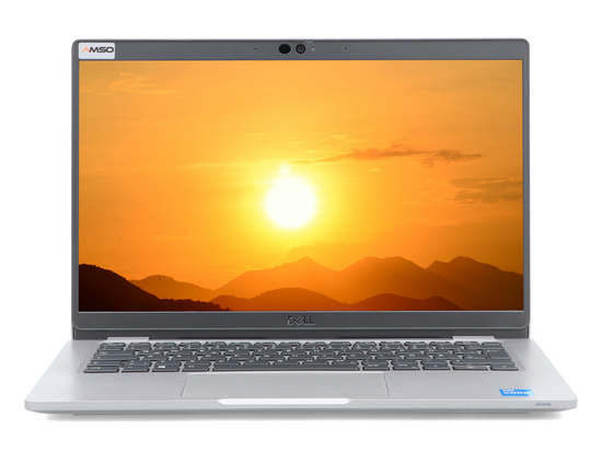 Dell Latitude 5320 i5-1145G7 1920x1080 Klasa A- S/N: 2ML9NG3