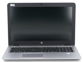 HP EliteBook 850 G4 i5-7200U 16GB 512GB 1920x1080 Klasa A- Windows 10 Professional