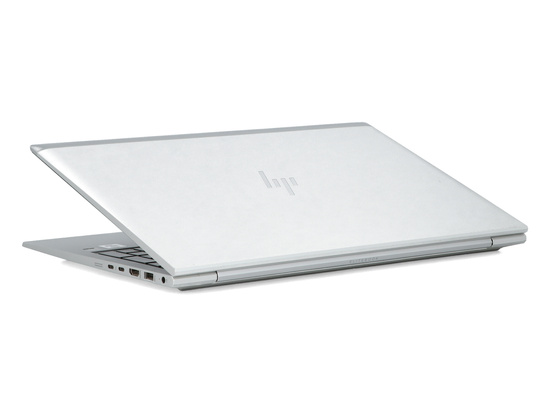 Dotykowy HP EliteBook 850 G7 i5-10310U 1920x1080 Klasa B S/N: 5CG1065ZJC