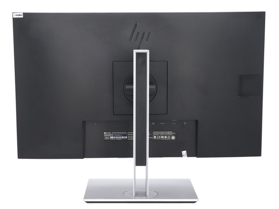 Monitor HP EliteDisplay E273 27" LED 1920x1080 IPS HDMI DisplayPort