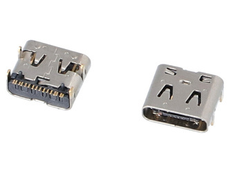 Nowy Port / Gniazdo USB-C 124 - 188825