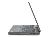 Dell Precision M4600 i7-2620M 16GB 512GB SSD 1920x1080 Nvidia Quadro 1000M Klasa A- Windows 10 Professional