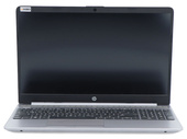 HP 255 G8 Ryzen 3 5300U With Radeon Graphics 8GB/256GB SSD 1920x1080 Klasa C Brak systemu SN: CND13115GC