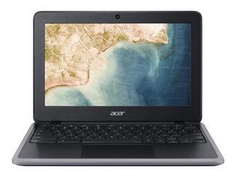 Acer Chromebook 311 C733U-C4H8 Celeron N4020 4GB 16GB eMMC 1366x768 Klasa A Chrome OS