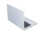 HP EliteBook Folio 9480m i5-4310U 8GB 256GB SSD 1366x768 Klasa A/B Windows 10 Professional