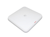 Access Point Huawei AP4000 AP4051TN 802.11 2.5GHz/5GHz POE (Tryb FIT)