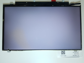 Matryca LTN140AT29 14" 1366x768 Klasa A- A033098 U125