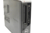 Dell Vostro 260s SFF i5-2400 4x3.1GHz 8GB RAM