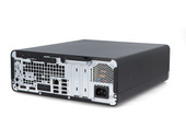 HP ProDesk 600 G5 SFF i5-9400 6x2.9GHz 16GB 1TB SSD Windows 11 Home