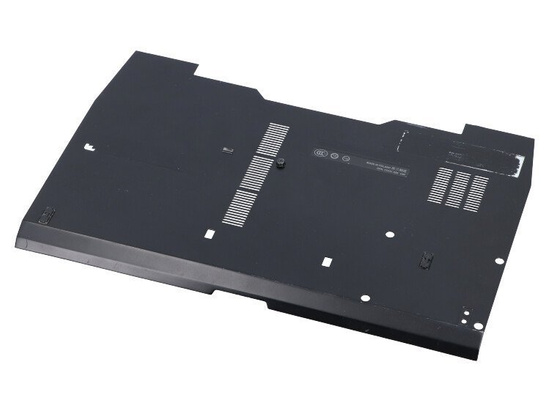 Obudowa Dolna Pokrywa do Dell Latitude E6500 P901C U13