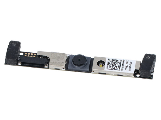 Kamera do Dell Latitude E5470 E5570 E7470 MYWHV U27