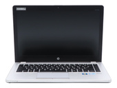 HP EliteBook Folio 9470m i5-3427U 4GB 128GB SSD 1366x768 Klasa B