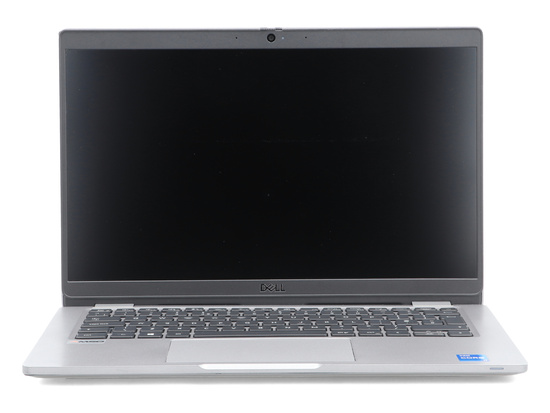 Dell Latitude 5320 i7-1185G7 1920x1080 Klasa A- S/N: JTCFMG3