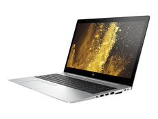 HP EliteBook 850 G6 i7-8665U 16GB 512GB SSD 1920x1080 Klasa A- Windows 11 Home