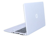 Dotykowy HP Elitebook 850 G3 I5-6300U 16GB/512GB SATA SSD 1920x1080 Klasa C Brak systemu SN: 5CG71539TV