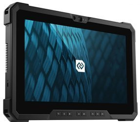 Tablet Dell Latitude 7220 Rugged Extreme i5-8365U 8GB 256GB SSD 1920x1080 Klasa A Windows 11 Professional