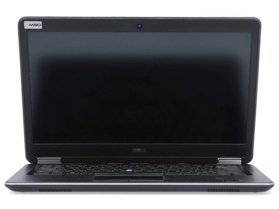 Dell Latitude E7440 i5-4310U 8GB 256GB SSD 1366x768 Klasa A- Windows 10 Professional