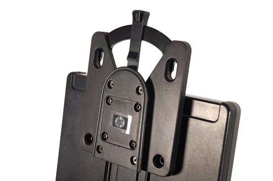 Podstawka Stojak Noga HP AIO do Monitora do PC USDT DC7800 DC7900 8000 8200 8300