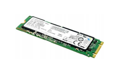 Dysk Lite-On SSD 256GB M.2 2280 SATA CV3-8D256-11