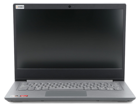 Lenovo V14-ADA AMD Ryzen 3 3250U 8GB 256GB SSD 1920x1080 Klasa A Windows 11 Home