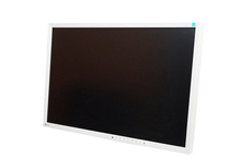 Monitor EIZO EV2416W 24" LED 1920x1200 TN BIAŁY Klasa A/B Brak Podstawki