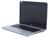 HP EliteBook 840 G3 i5-6300U 16GB 512GB SSD 1920x1080 Klasa A- Windows 10 Professional
