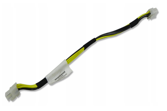 Kabel Backplane Power Cable DL360 506645-001 6PIN