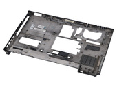 Obudowa Dolna Kadłubek do HP EliteBook 8540p 595774-001 U15