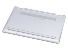 Dolna Klapa Obudowa do Hp Chromebook  X360 14 G1 AP2JH000200 U48
