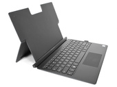 Klawiatura K14M do tabletów Dell XPS 9250 / Latitude 12 7275 Klasa A