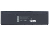 Nowa bateria Encore Energy do Dell Latitude E7240 E7250 35Wh 7.4V 4600mAh VFV59