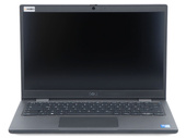 Dell Latitude 3420 i3-1115G4 8GB 512GB SSD M.2 1920x1080 Klasa A Windows 11 Home