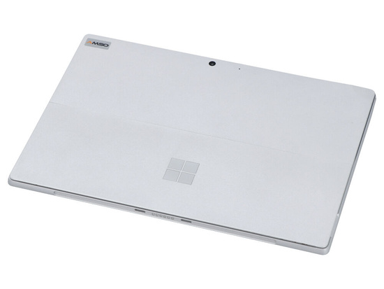 Microsoft Surface Pro 7+ i7-1165G7 16GB 256GB SSD 2736x1824 Klasa A- Windows 11 Home Tablet