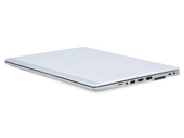 HP EliteBook 830 G5 i5-8350U 16GB 256GB SSD 1920x1080 Klasa A- Windows 11 Professional