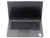 Dell Latitude 7300 i7-8665U 16GB 512GB SSD M.2 1920x1080 Klasa B Windows 11 Professional