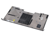 Obudowa Dolna Pokrywa do Dell Latitude E6540 6T3T2 U9
