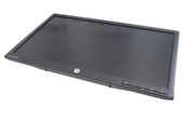 Monitor HP LA2306x 23" LED 1920x1080 DisplayPort Klasa A Bez Podstawki