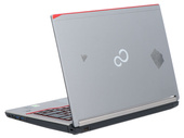 Fujitsu LifeBook E744 i5-4200U 8GB 256GB SSD 1600x900 Klasa A- Windows 10 Professional