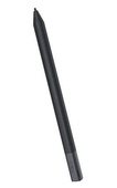 Aktywne pióro do Dell 5300 5310 5320 5420 7210 7310 7320 7410 7420 9410 9520 5482 5490 5491 7285 5289 5285 3390 5300 7200 7400 PN579X po zwrocie