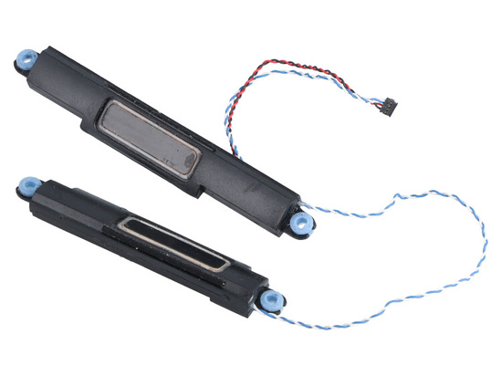 Głośniki do Dell Latitude E7450 754CD U23